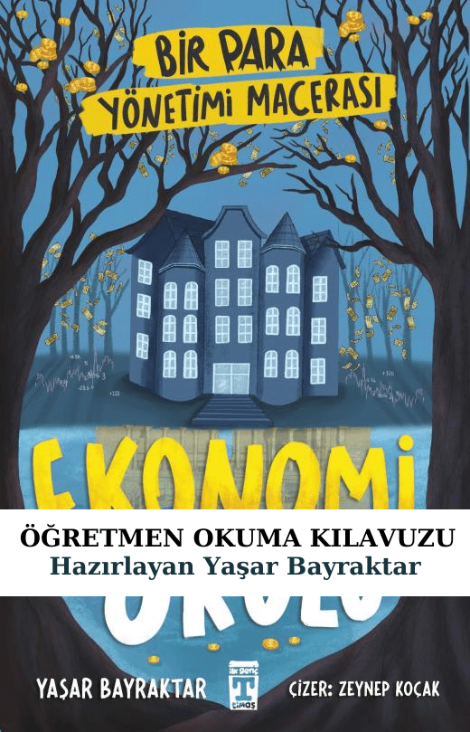 Öğretmen Okuma Kılavuzu (15) (1)-210120251658.png